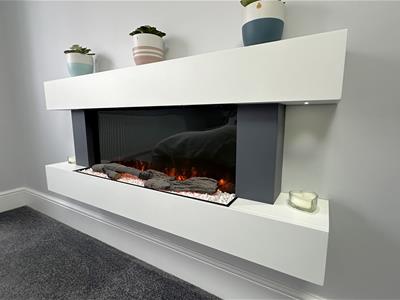 Picture 14